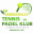 Brønderslev Tennis og Padel Klub
