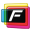 Frederiksberg Lokal-Tv