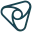 NISA (Nordic Initiative for Sustainable Aviation)