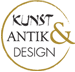 Kunst, Antik & Design Ringen