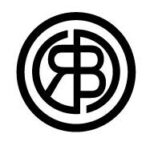 BodyRehab