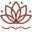Zensitivyoga