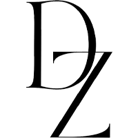 Salon DZ