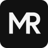 Morten Rold Inc.