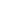 UNIK