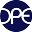 DIRCHSEN VALVES & PROCESSING EQUIPMENT ApS