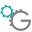 GNL Wind Service A/S