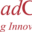 ADCARE ApS