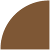 MOREWOOD MØBELSNEDKERI ApS