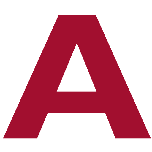Datoselskabet af 04-12-25 A/S