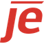 Jetpak Denmark Air & Logistics ApS