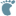 MILKYWALK ApS