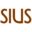 SIUS DANMARK ApS