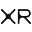 XR Global (Nordics) ApS