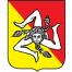 WWPC ApS