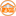 Bugenhagen El-service