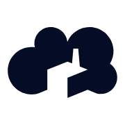 CLOUD FACTORY A/S
