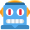 ROBOCAT ApS