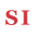 SKATTEINFORM STATSAUTORISERET REVISIONSPARTNERSELSKAB