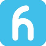 HR-ON Wellbeing ApS