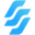SAPBASIS ApS