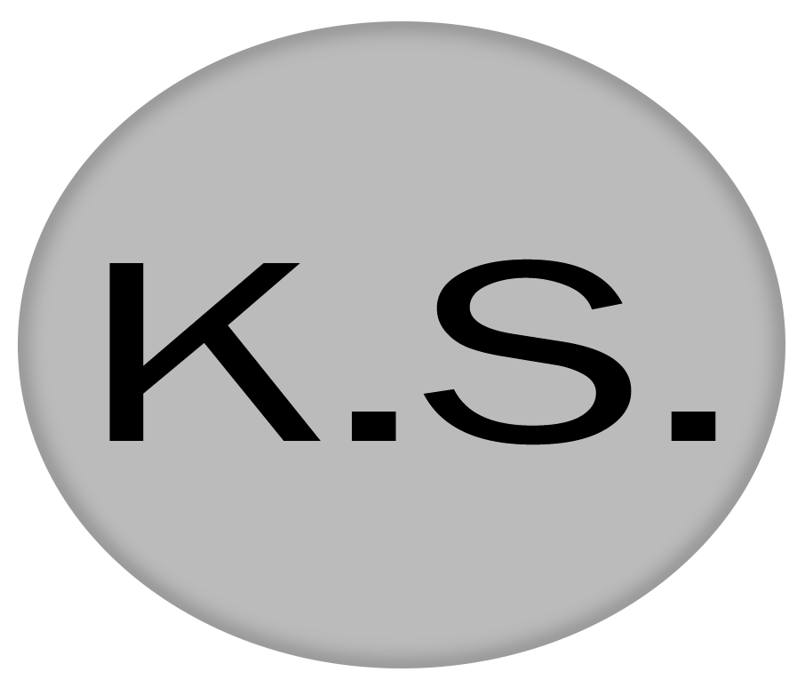 K.S. Nielsen ApS