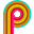 PRETTYSOCIAL MEDIA ApS