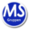 MS GRUPPEN ApS