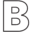 BRIQ GROUP ApS