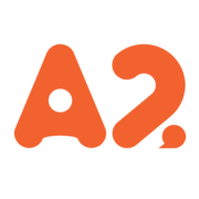 QUORUM CONSULTING A/S