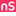 nemSIM ApS