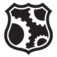 REC WATCHES ApS