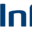 INFOTRUST P/S