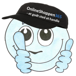 Eshopperne ApS