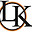 LIHN'S KLOAK ApS