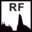 Roskilde Flisecenter ApS