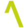 ATG Profile ApS