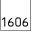 1606 ApS