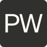 PANDI WEB ApS