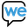 WEPLY A/S