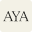 AYA ASSET MANAGEMENT FONDSMÆGLERSELSKAB A/S
