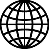 Foundation for Environmental Education