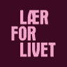 Lær for Livet (fond) S/I