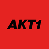 AKT1