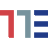 Tænketanken Europa ("Tænketanken")