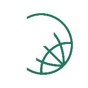 Globalt Fokus