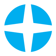 BBC Chartering GmbH & Co. KG
