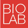 BIOLAB A/S