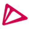 3shape Poland Sp. z o.o.