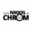 VEJLE NIKKEL OG CHROM ApS